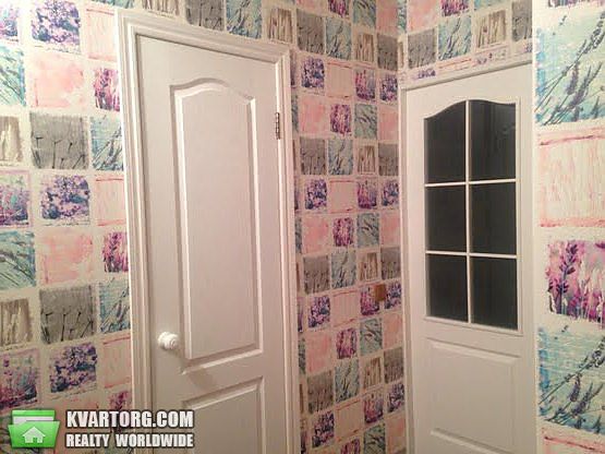 Sell 3-room apartment. Киев,  Приречная — photo 5
