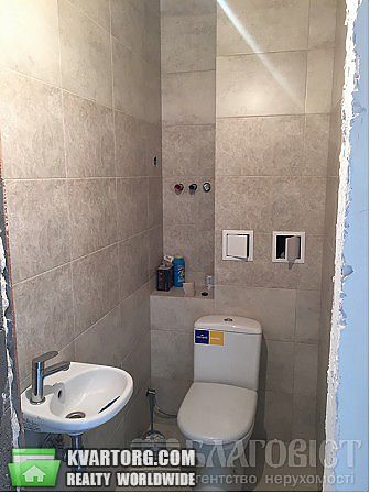 продам 3-комнатную квартиру. Киев,  Танковая - фото 4