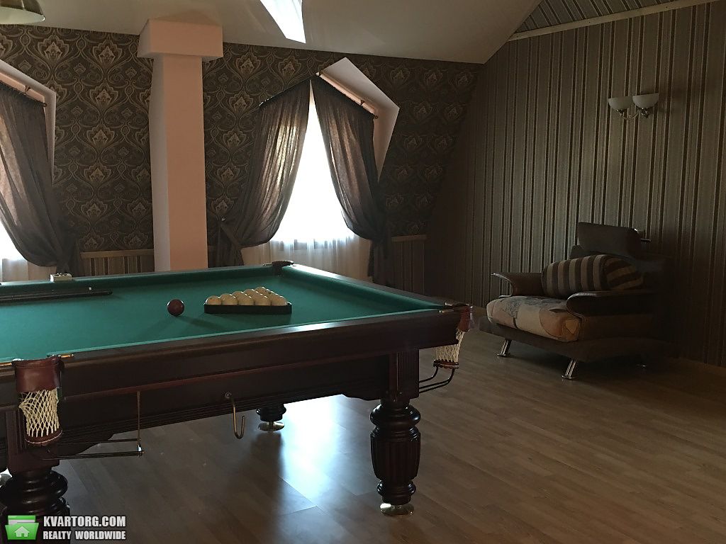 Sell house. Киев, Святищенская — photo 3