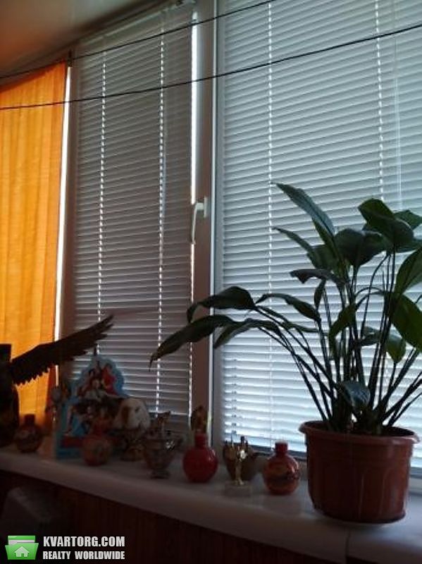 Sell 1-room apartment. Киев, Жолудева — photo 8