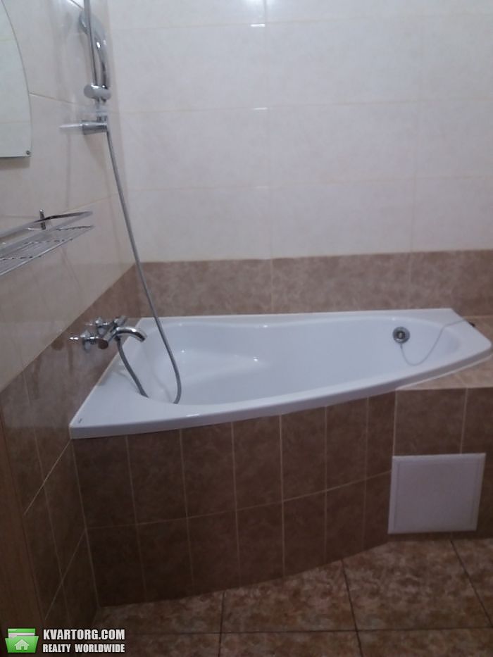 Sell 2-room apartment. Киев, Александровская — photo 4
