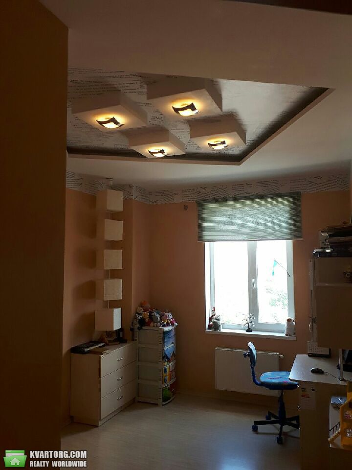 Sell 3-room apartment. Днепропетровск, Рабочая — photo 4