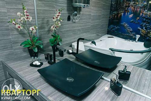Sell 2-room apartment. Киев, Л.Украинки — photo 4