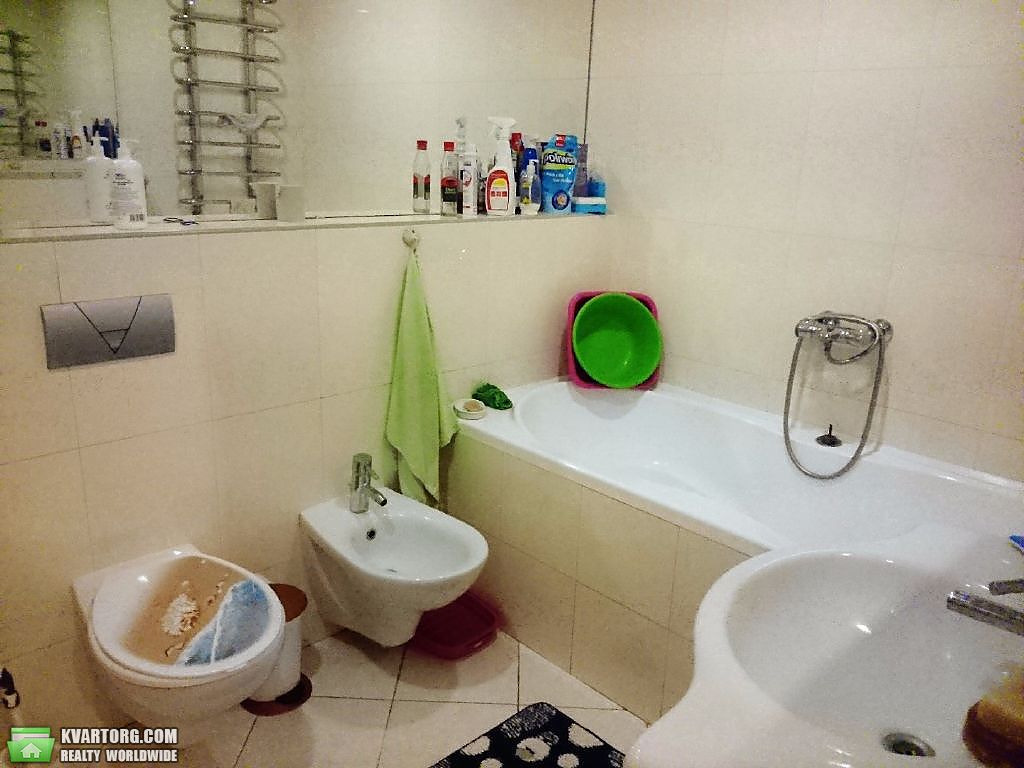 Sell 4-room apartment. Одесса, Центральная — photo 7
