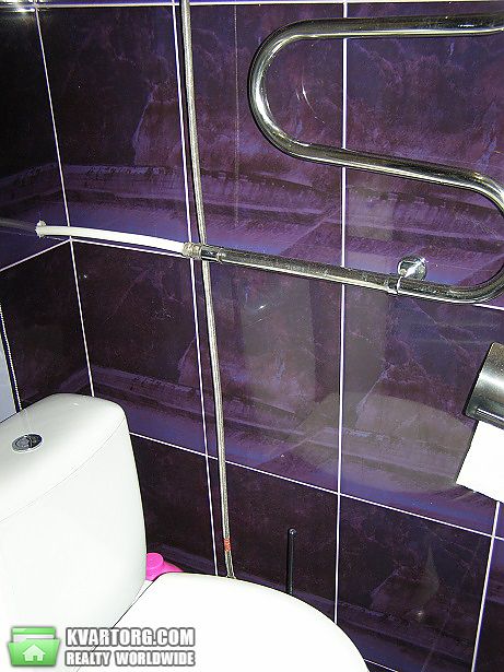 Sell 2-room apartment. Днепропетровск, Кирова — photo 6