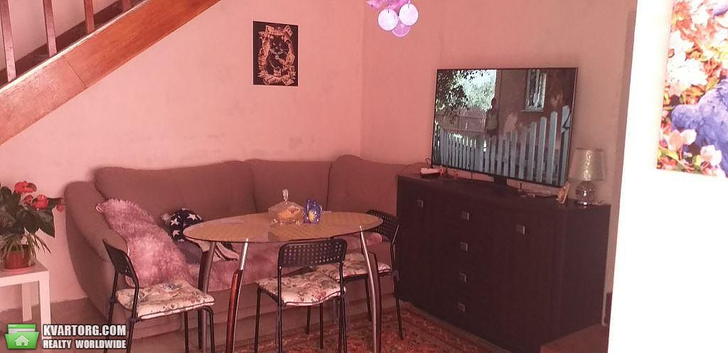 Sell house. Полтава,  Зеленая — photo 3