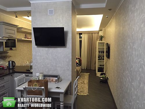 Sell 3-room apartment. Киев, Вышгородская — photo 7