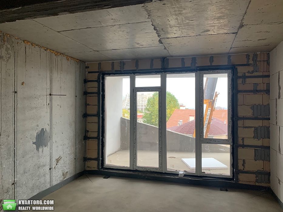 Sell 1-room apartment. Одесса, Каманина — photo 8