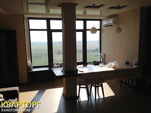 Sell 3-room apartment. Одесса, Сахарова — photo 3