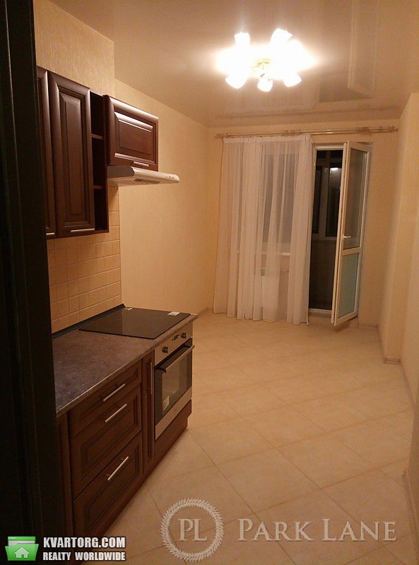 Sell 1-room apartment. Киев,  Кондратюка — photo 4