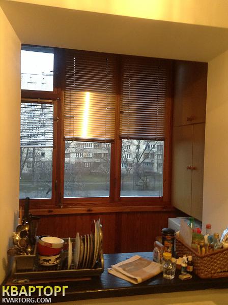 Sell 1-room apartment. Киев,  Малышко — photo 8