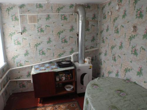 Sell house. Киевская обл., Червона — photo 6