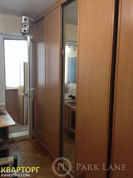 Sell 3-room apartment. Киев,  Драгоманова — photo 5
