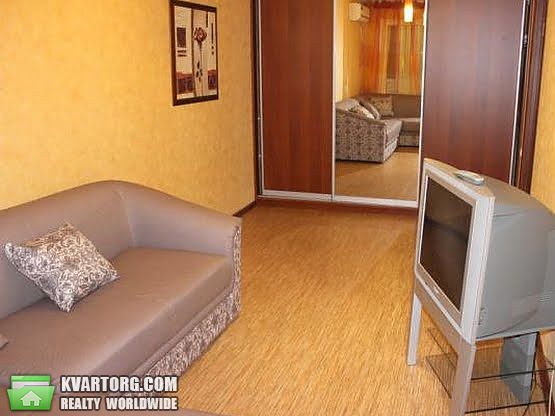 Rent out 2-room apartment. Харьков,  Победы пр — photo 3