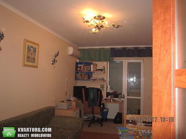 Sell 3-room apartment. Днепропетровск, Благоева — photo 7
