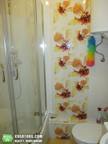Sell 3-room apartment. Днепропетровск, бульвар Славы — photo 1