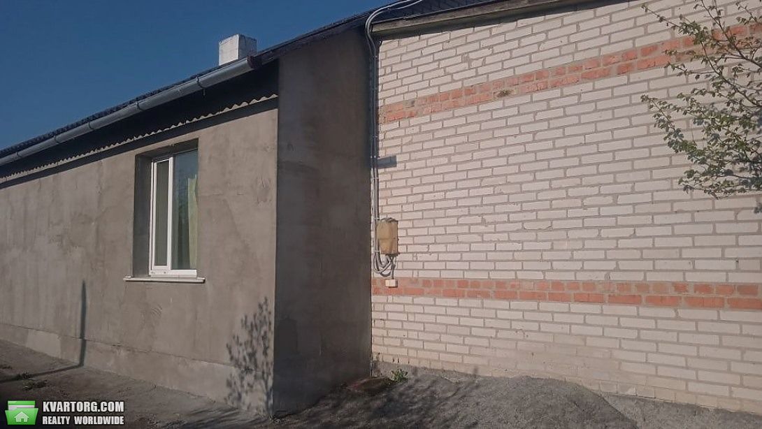 Sell house. Киевская обл., Сквира — photo 3