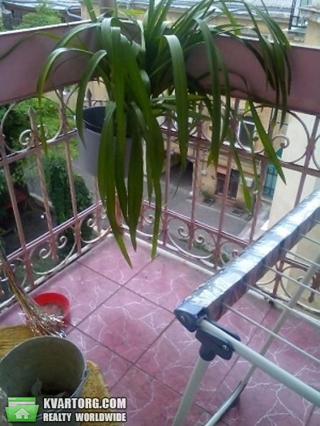 Sell 4-room apartment. Одесса, Жуковского — photo 4