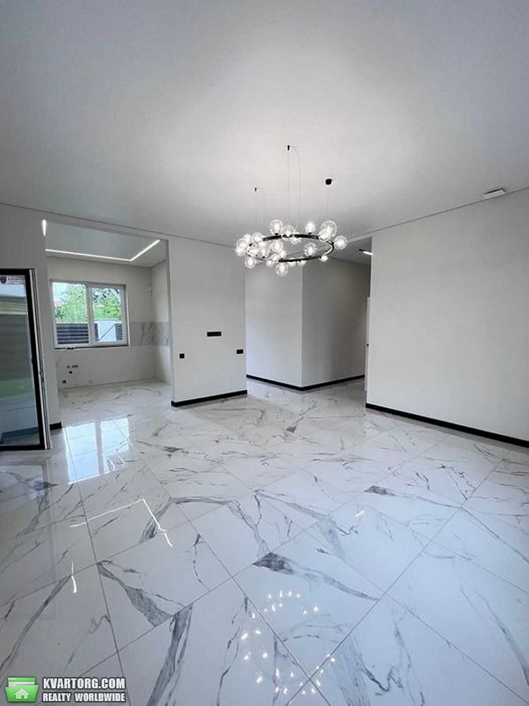 Sell house. Одесса, Авангард — photo 8