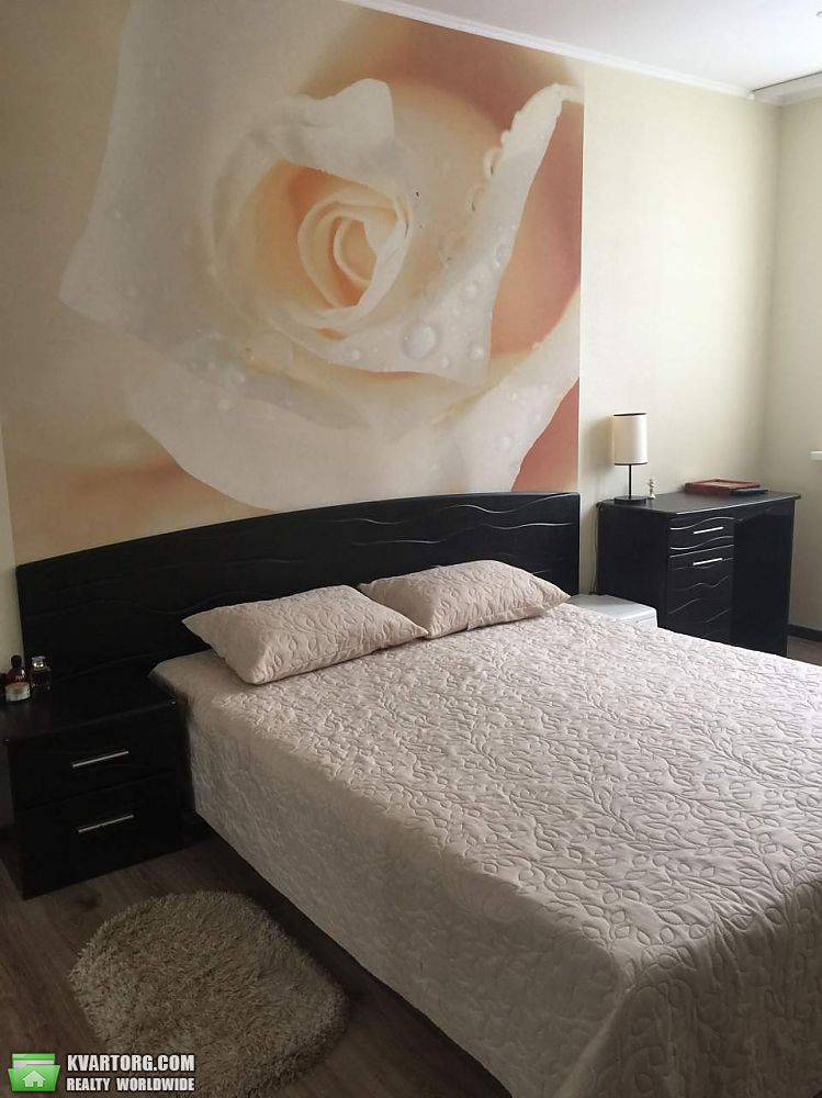 Sell 3-room apartment. Киев,  Закревского — photo 4