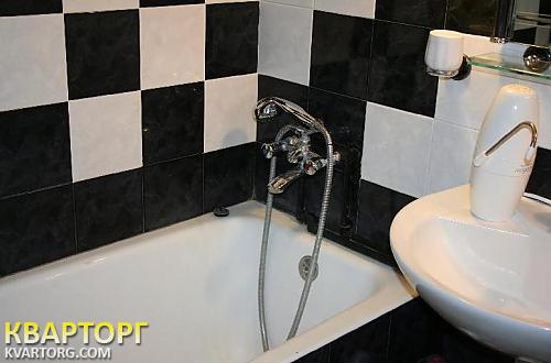 Sell 1-room apartment. Одесса, Экономический пер. — photo 4