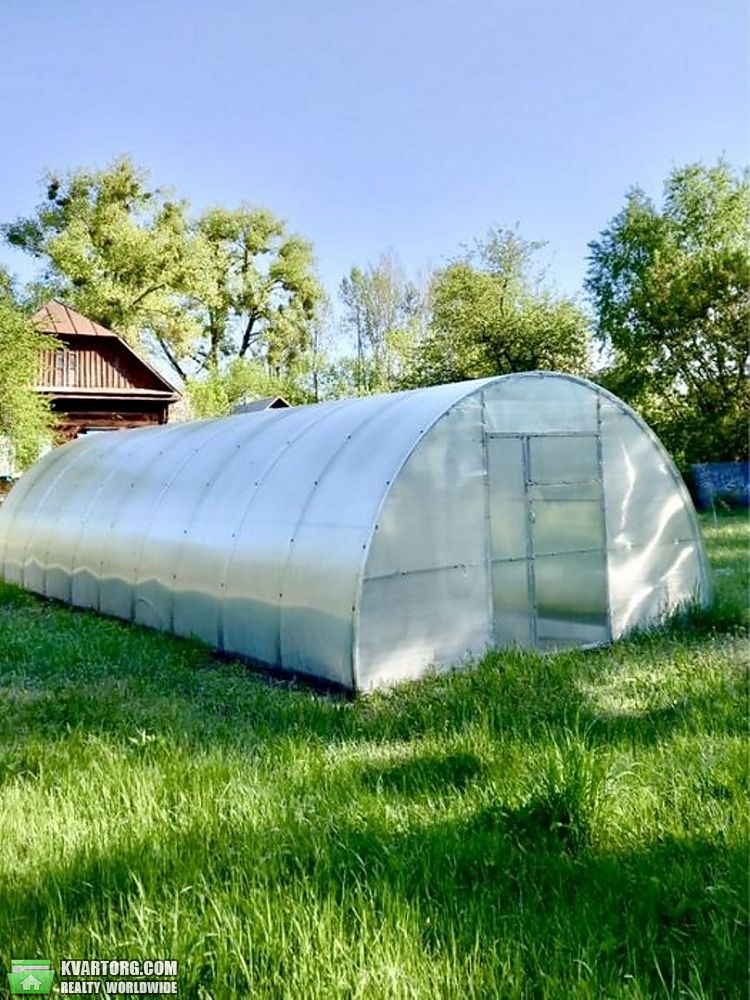 Sell house. Киевская обл., Прибірськ — photo 6
