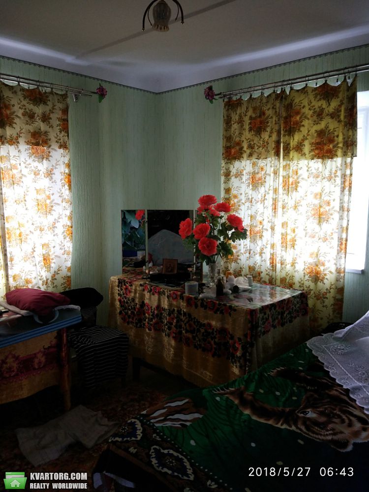 Sell house. Хмельницкий, с. Шрубків, вул. Колгоспн — photo 10
