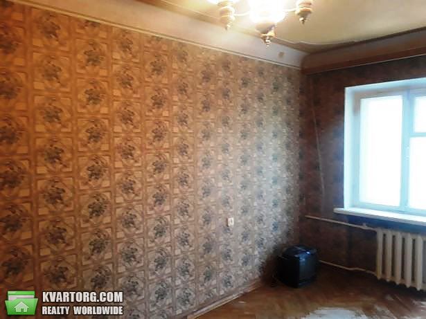 Sell 2-room apartment. Киев,  Смелянская — photo 3