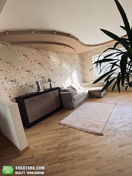 Sell 3-room apartment. Киев, Шептицкого — photo 2