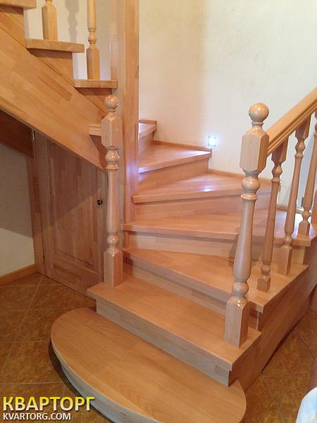 Sell house. Киевская обл., Ирпень — photo 5