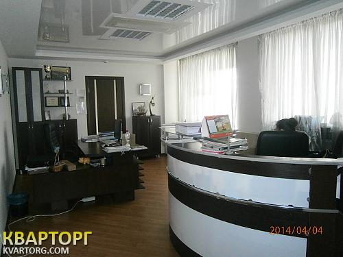 Rent out office. Киев,  Жилянская — photo 3