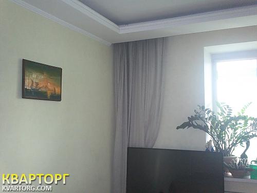 Sell 1-room apartment. Киев, Копыловская — photo 6