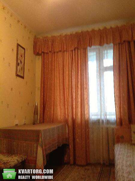Sell 3-room apartment. Киев, Клименко — photo 3