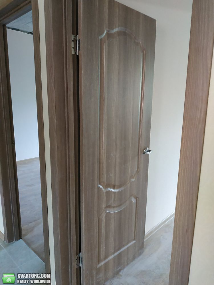 Sell 2-room apartment. Ирпень, Рыльского — photo 6