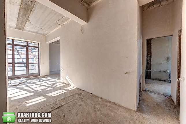 Sell house. Буча,  Институтская — photo 7