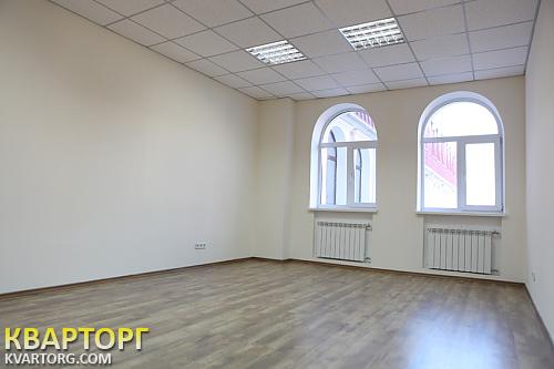Sell office. Киев,  Ярославская — photo 4