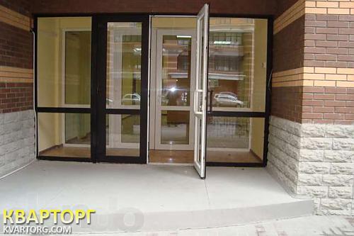 Sell shop. Киев,  Леси Украинки бул — photo 3