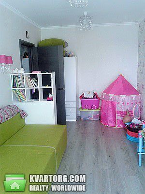 продам 2-комнатную квартиру. Вишневое,  Святошинская - фото 4