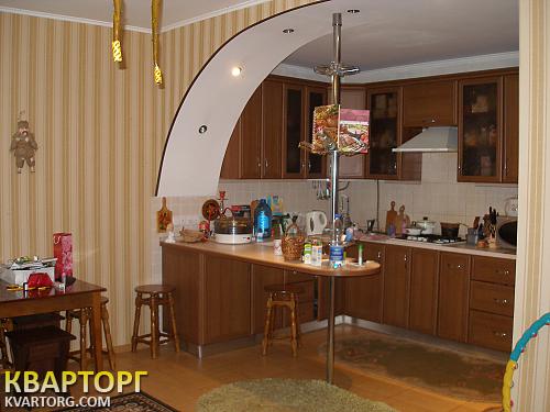 Sell house. Киевская обл.,  Маяковского — photo 3
