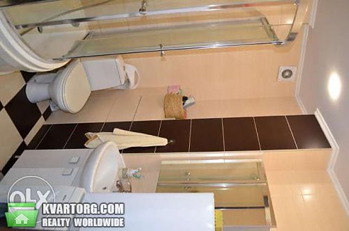 Sell 2-room apartment. Киев, Боженко Малевича — photo 10