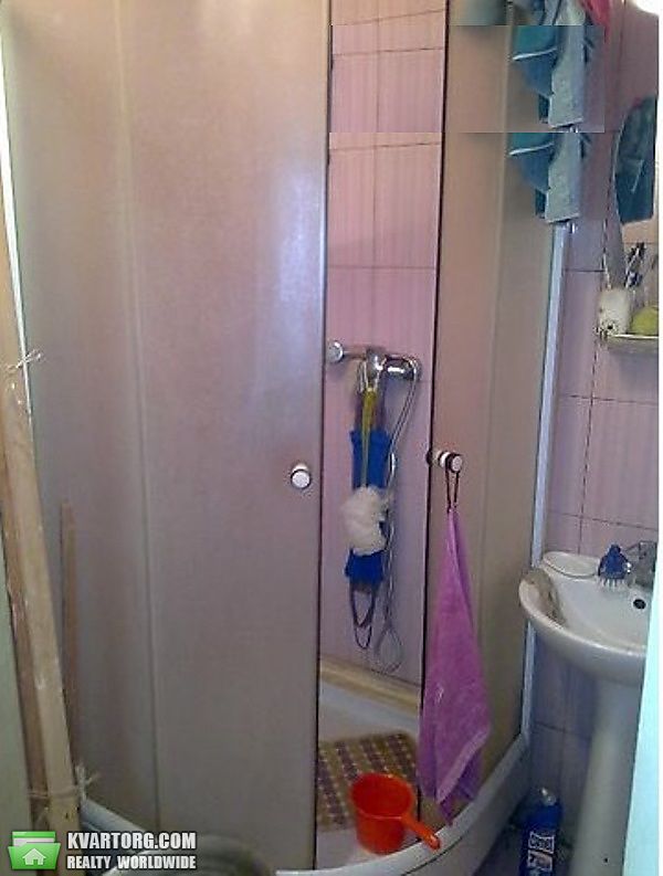 Sell 1-room apartment. Одесса, Рабина — photo 9