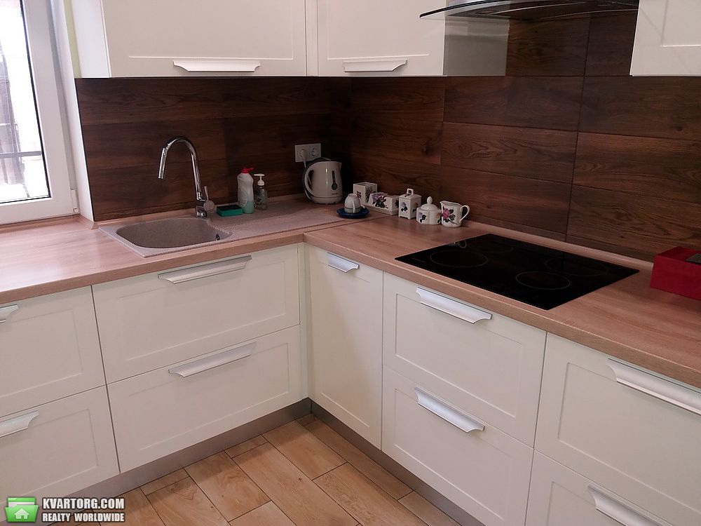 Sell house. Днепропетровск, Малиновая — photo 2