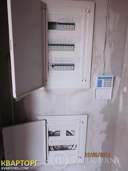 Sell house. Киев, Княгини Ольги — photo 5