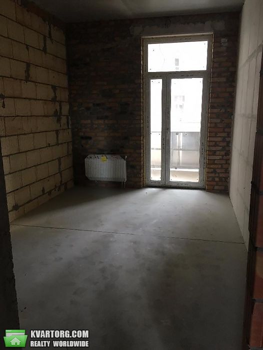 Sell 3-room apartment. Киев,  Барбюса — photo 8