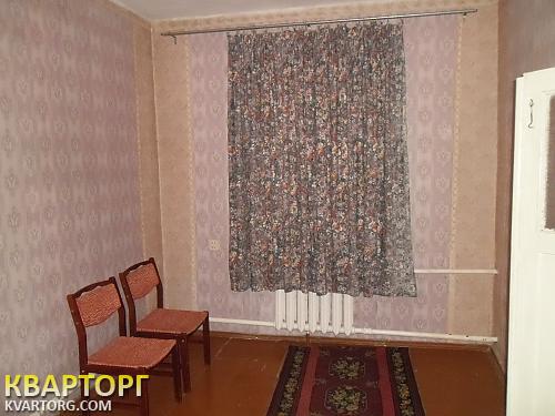 Sell house. Днепропетровск, БАМ — photo 3