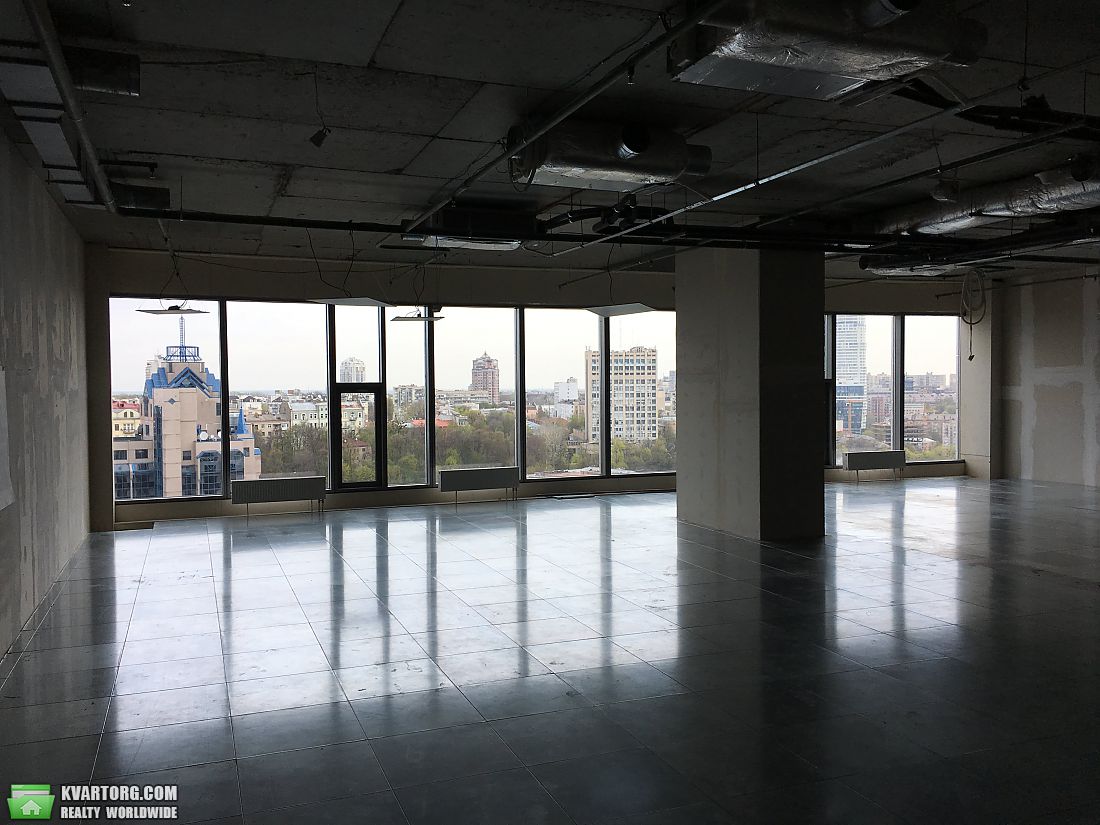 Rent out office. Киев,  метро — photo 8