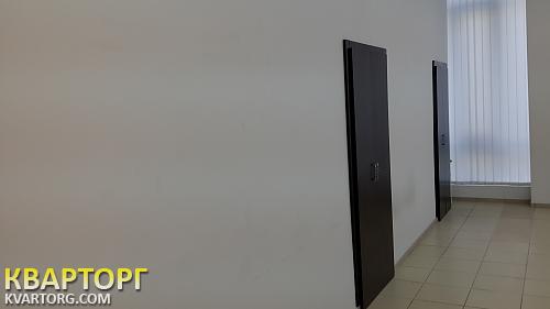 Rent out office. Киев, Московская — photo 7