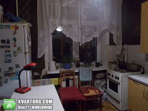 Sell 3-room apartment. Киев, Победы пр — photo 3