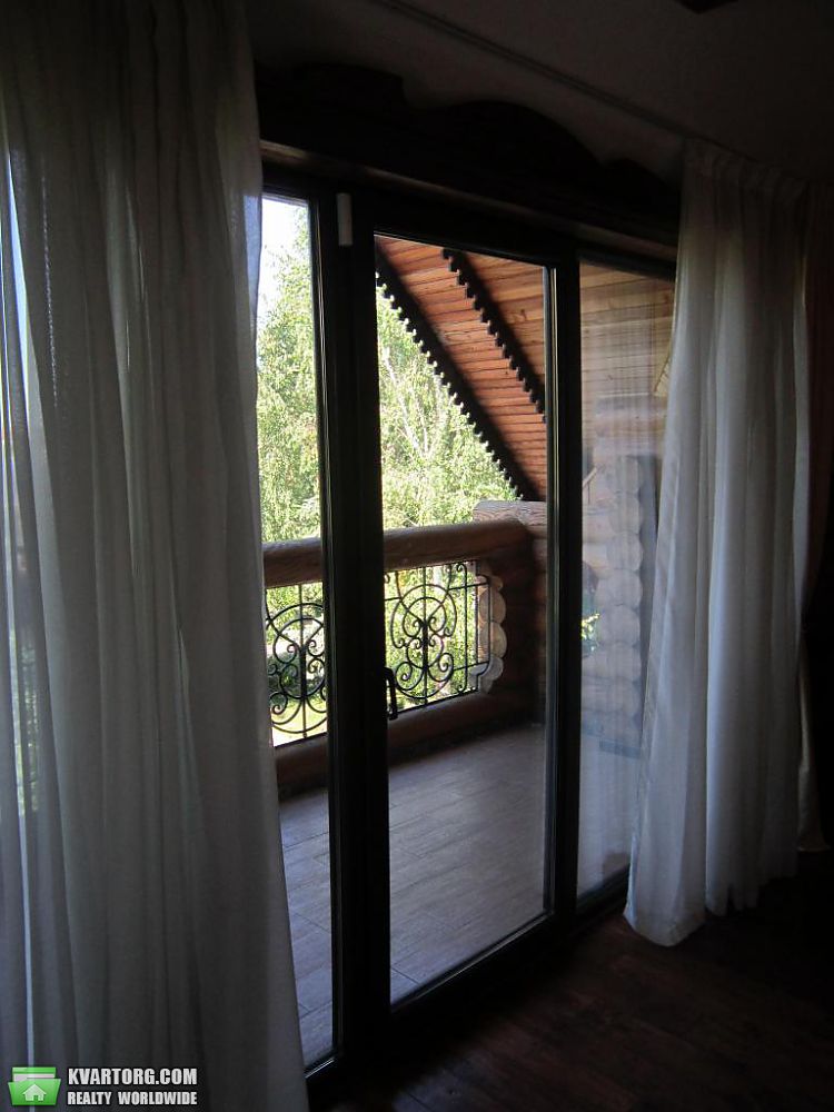 Rent out house. Киевская обл., Конча Заспа — photo 5