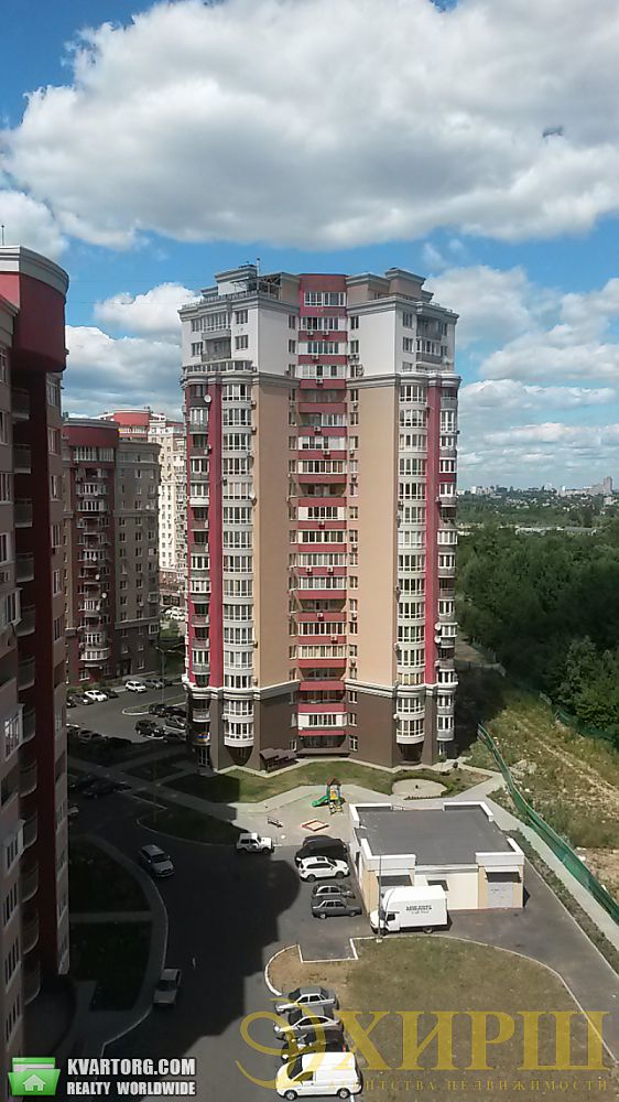 Sell 3-room apartment. Киев, Симоненко — photo 1